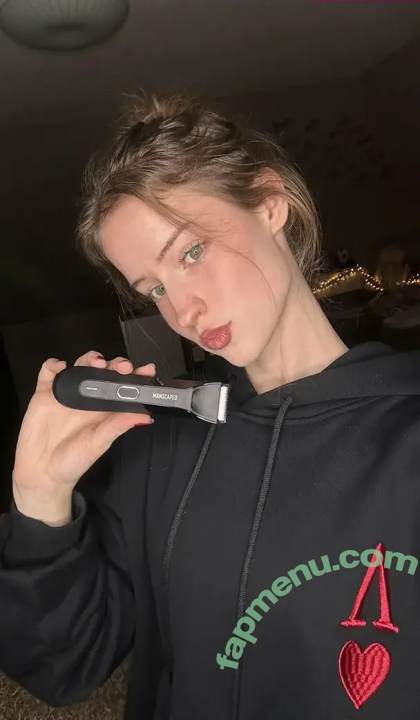 mira.004 nude photo #3689 (model_mira)