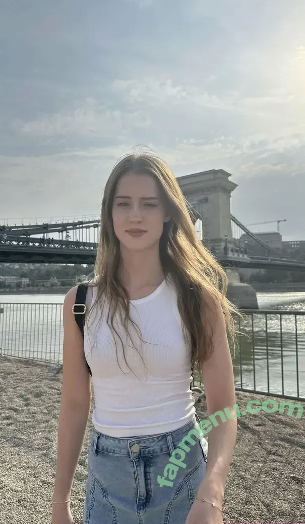 mira.004 nude photo #3690 (model_mira)