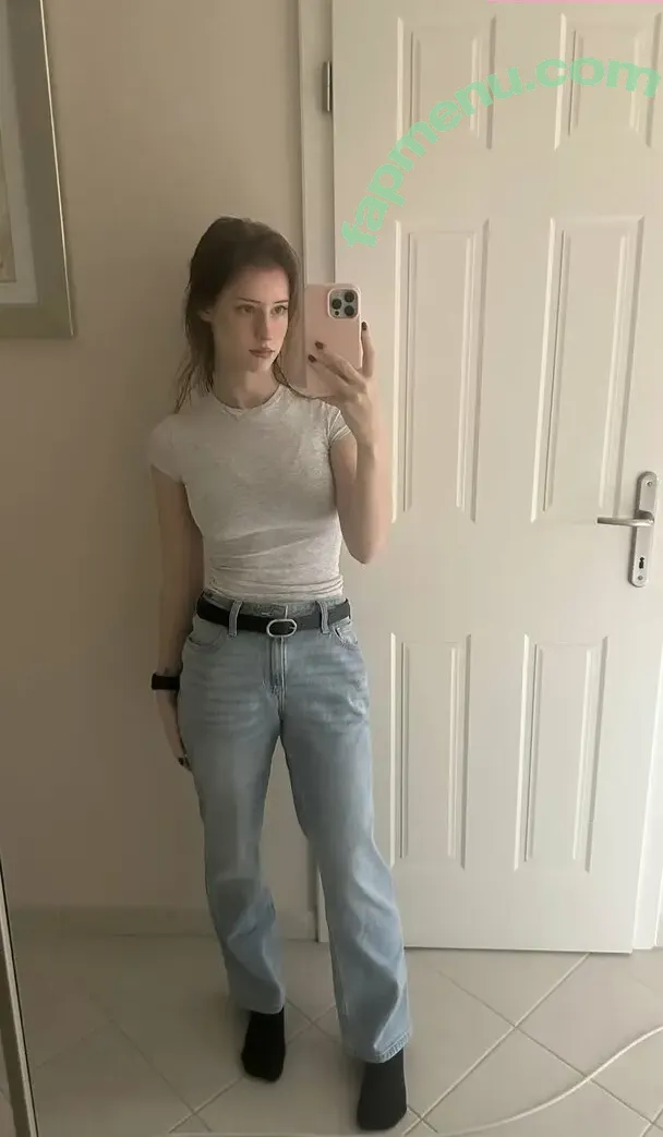 mira.004 nude photo #3692 (model_mira)