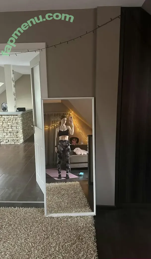 mira.004 nude photo #3693 (model_mira)