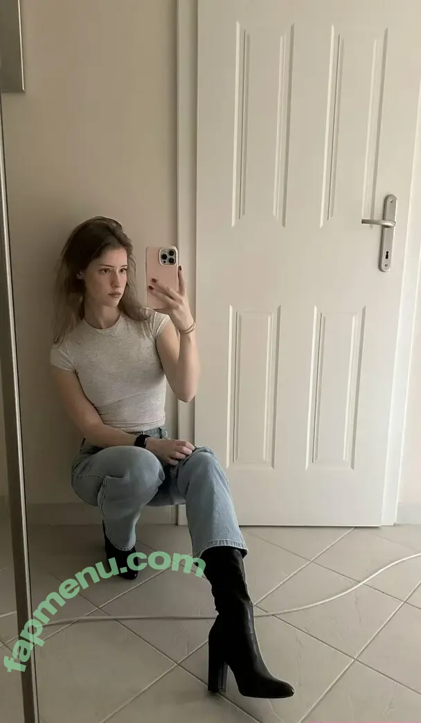 mira.004 nude photo #3694 (model_mira)