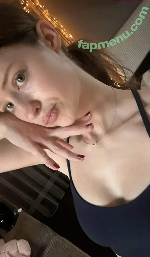 mira.004 nude photo #3695 (model_mira)