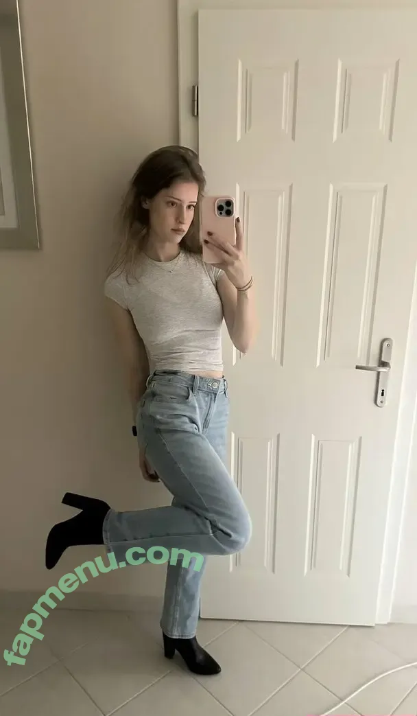 mira.004 nude photo #3696 (model_mira)