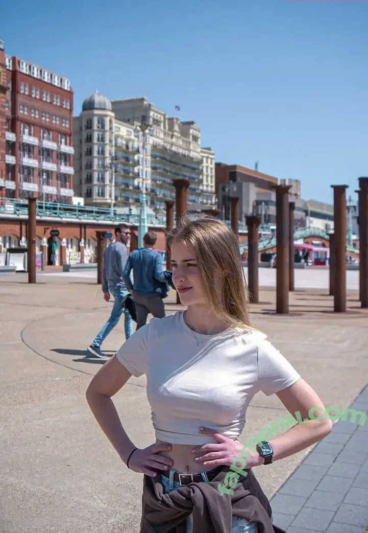 mira.004 nude photo #3697 (model_mira)