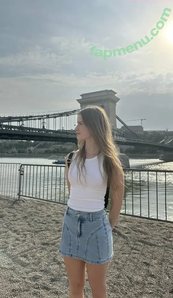 mira.004 nude photo #3699 (model_mira)