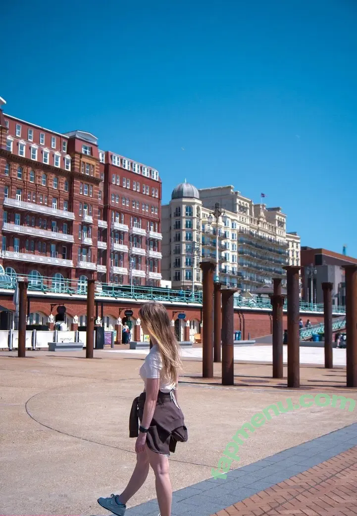 mira.004 nude photo #3700 (model_mira)