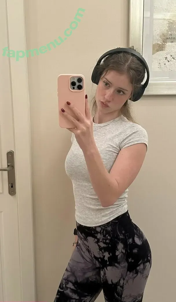 mira.004 nude photo #3701 (model_mira)