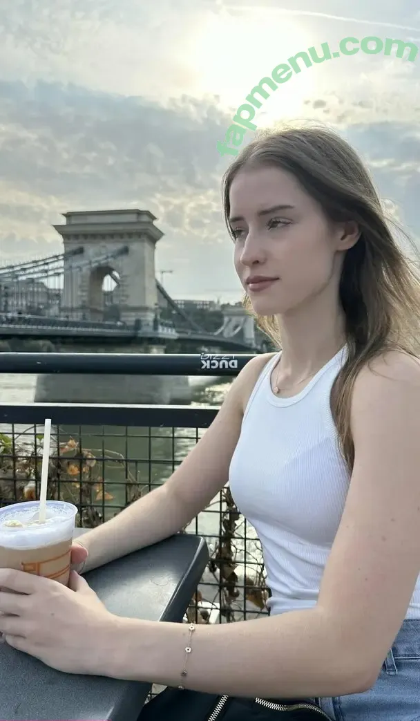 mira.004 nude photo #3702 (model_mira)