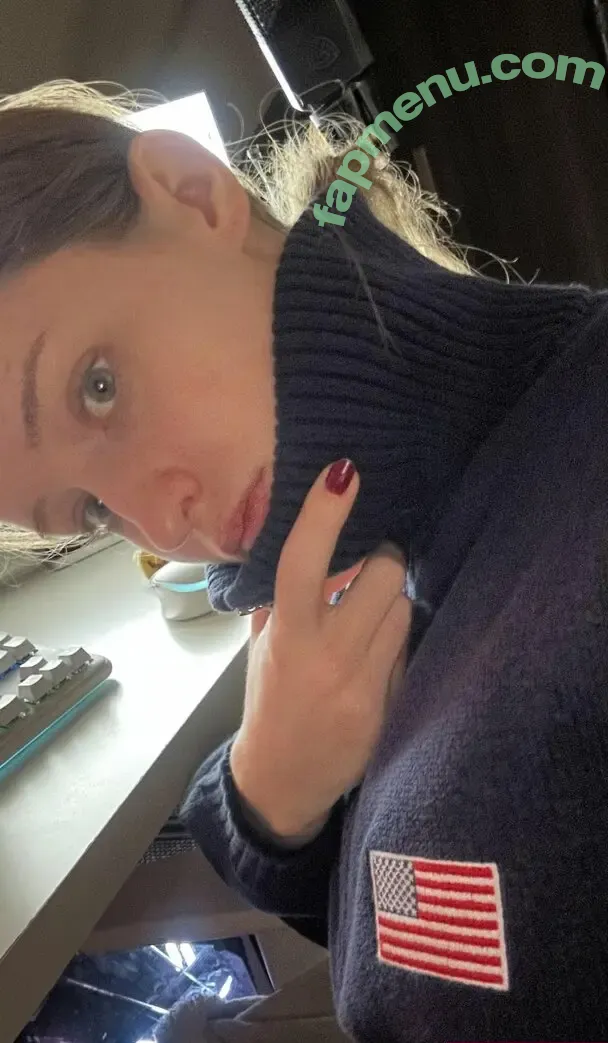 mira.004 nude photo #3704 (model_mira)