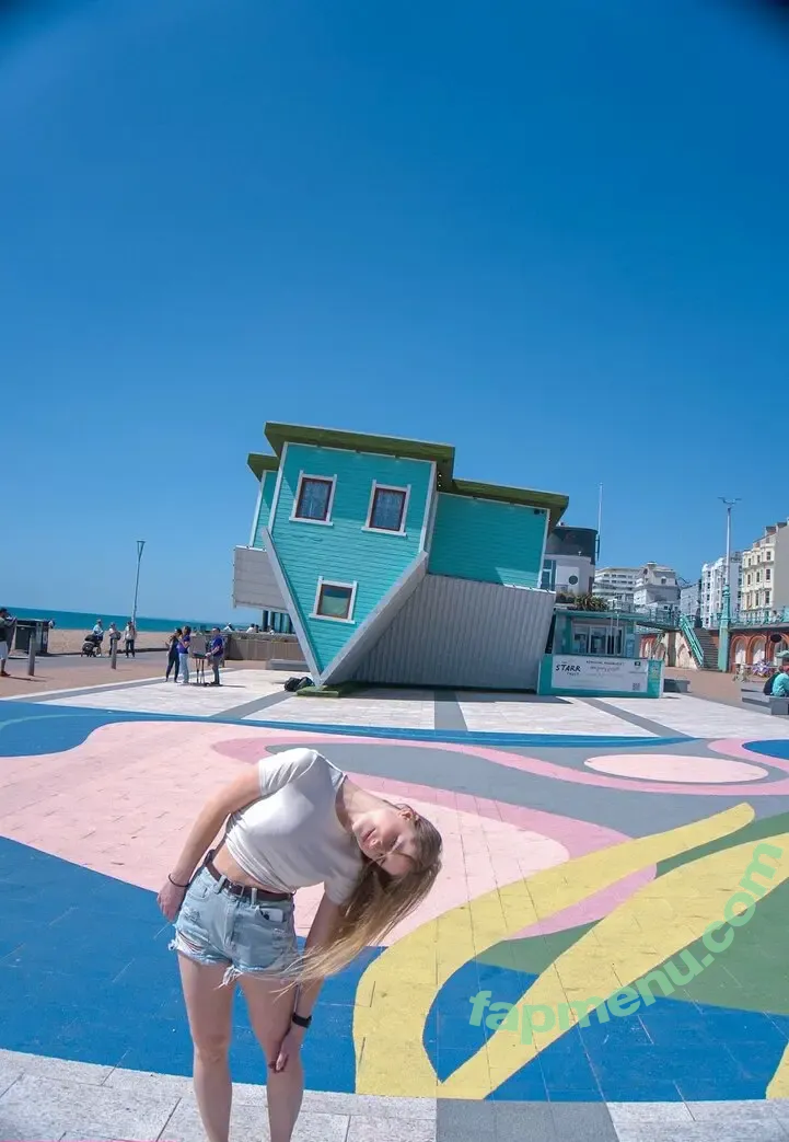 mira.004 nude photo #3706 (model_mira)