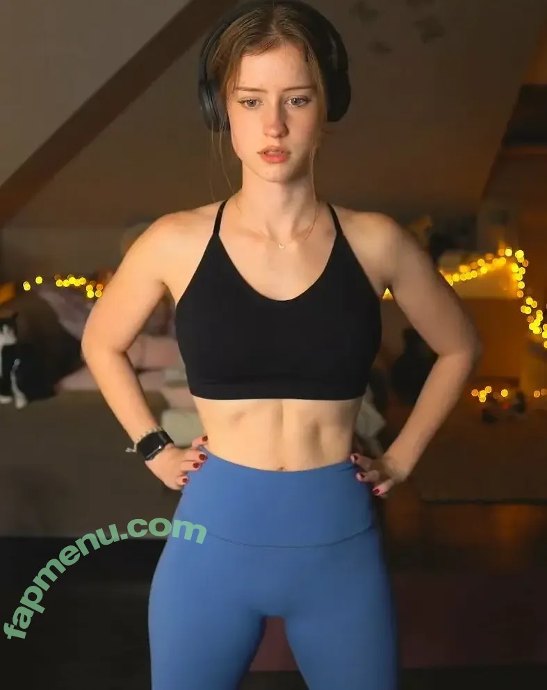 mira.004 nude photo #3710 (model_mira)