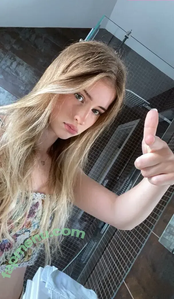 mira.004 nude photo #3720 (model_mira)