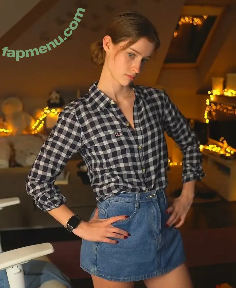 mira.004 nude photo #3721 (model_mira)