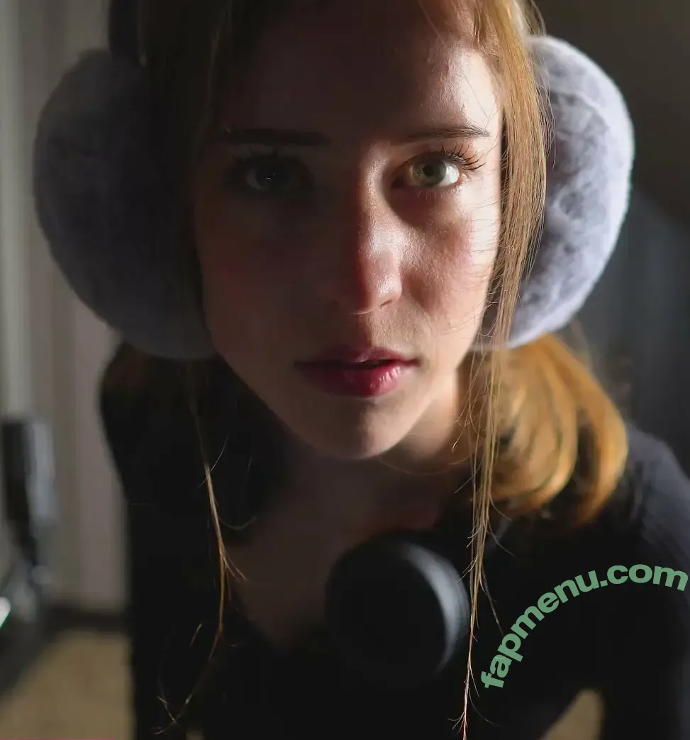 mira.004 nude photo #3732 (model_mira)