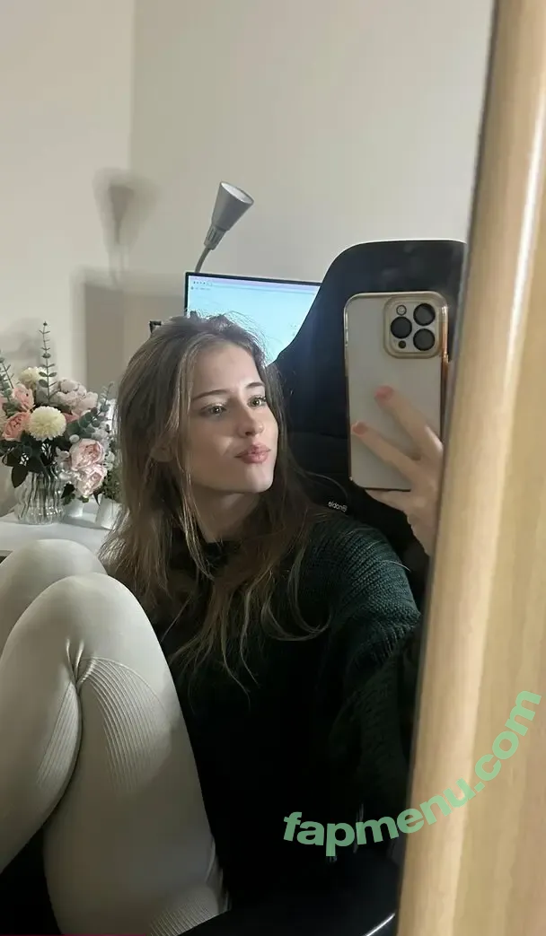 mira.004 nude photo #3739 (model_mira)