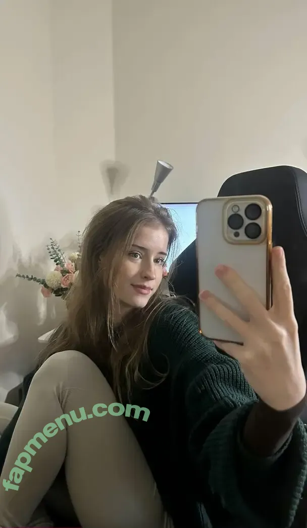 mira.004 nude photo #3741 (model_mira)