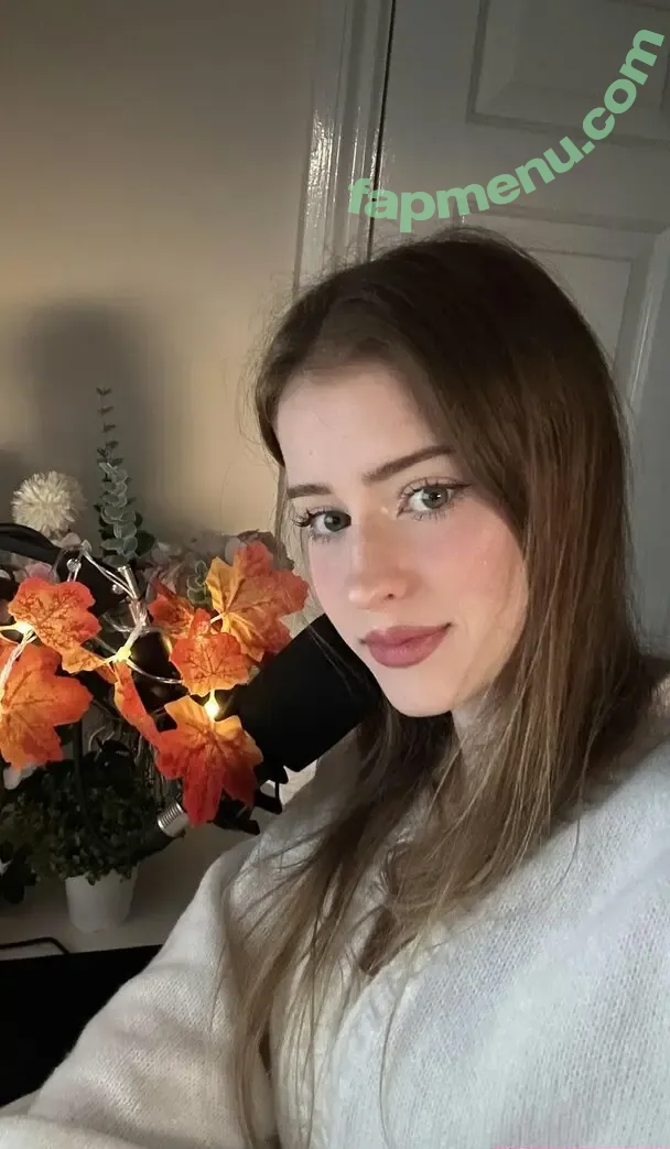 mira.004 nude photo #3745 (model_mira)