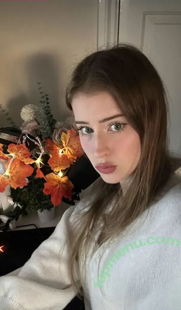 mira.004 nude photo #3746 (model_mira)