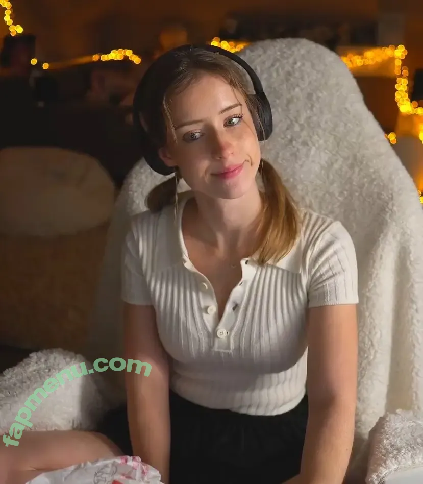 mira.004 nude photo #3752 (model_mira)