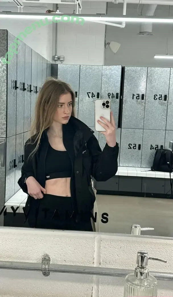 mira.004 nude photo #3754 (model_mira)