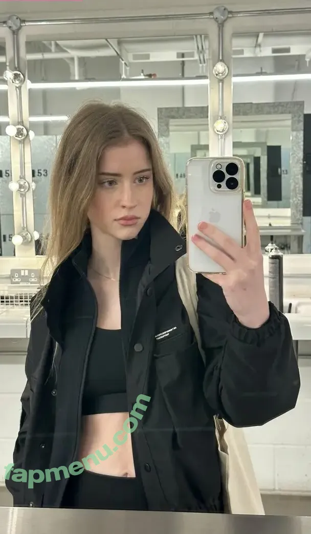 mira.004 nude photo #3755 (model_mira)