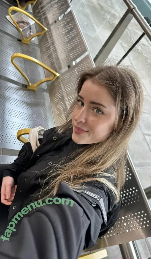 mira.004 nude photo #3756 (model_mira)