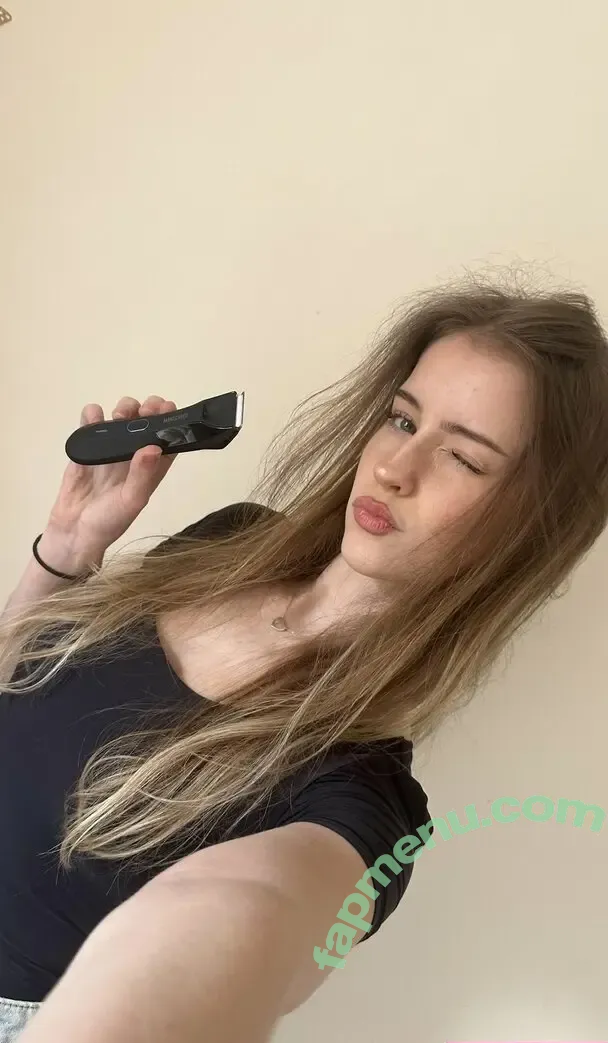 mira.004 nude photo #3757 (model_mira)