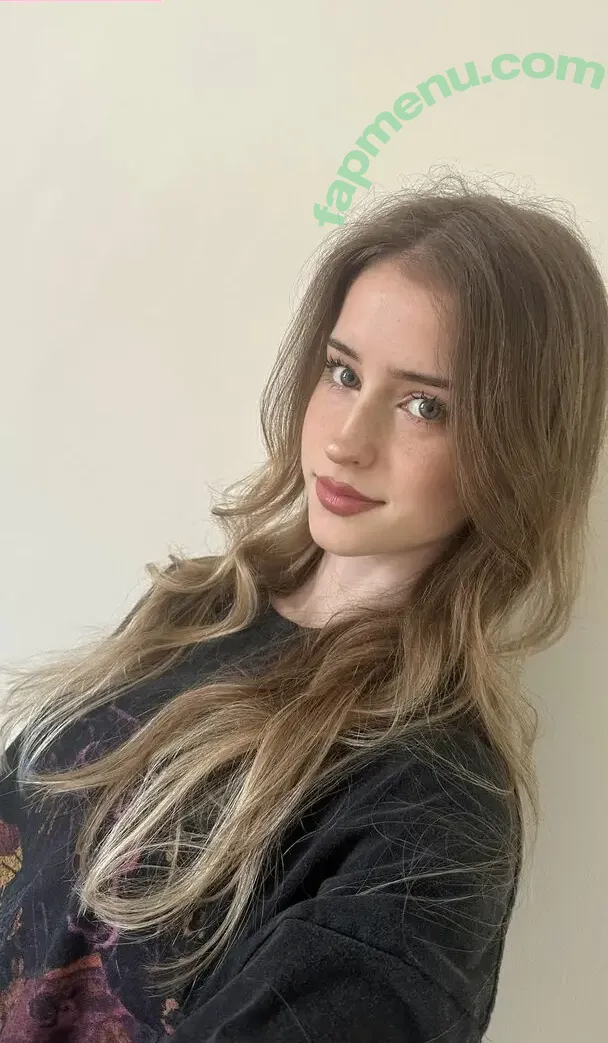 mira.004 nude photo #3758 (model_mira)