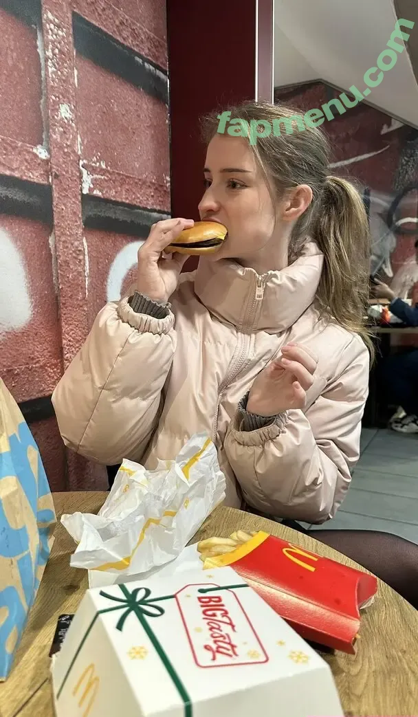 mira.004 nude photo #3759 (model_mira)