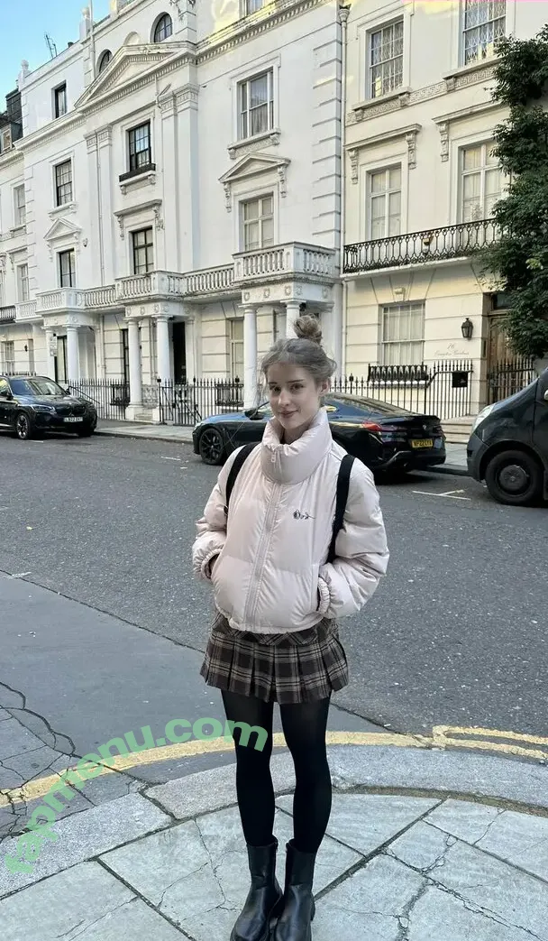 mira.004 nude photo #3760 (model_mira)