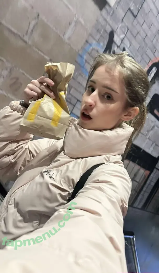 mira.004 nude photo #3763 (model_mira)