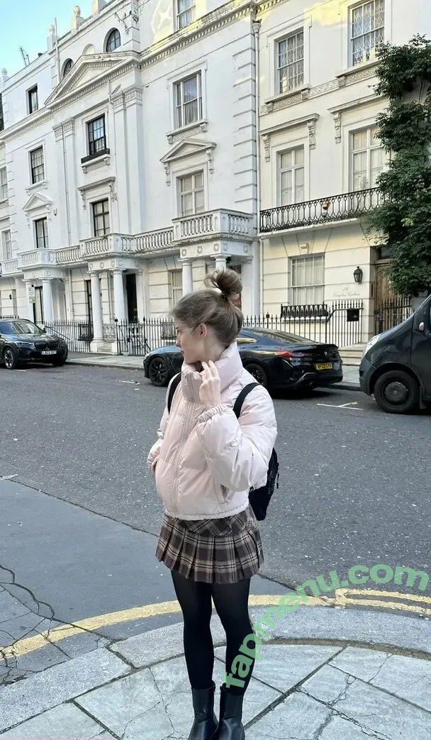 mira.004 nude photo #3766 (model_mira)