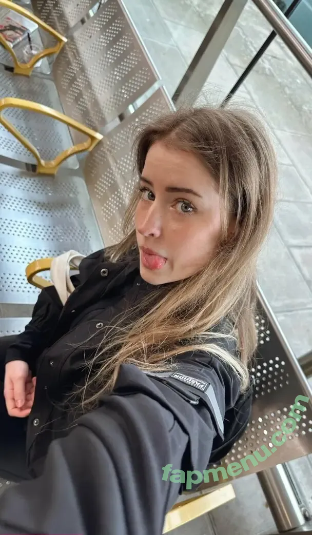 mira.004 nude photo #3768 (model_mira)