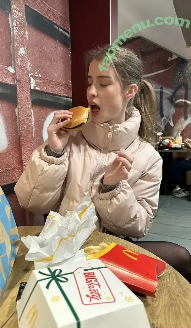 mira.004 nude photo #3771 (model_mira)