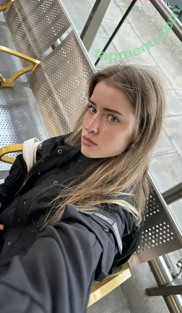 mira.004 nude photo #3772 (model_mira)