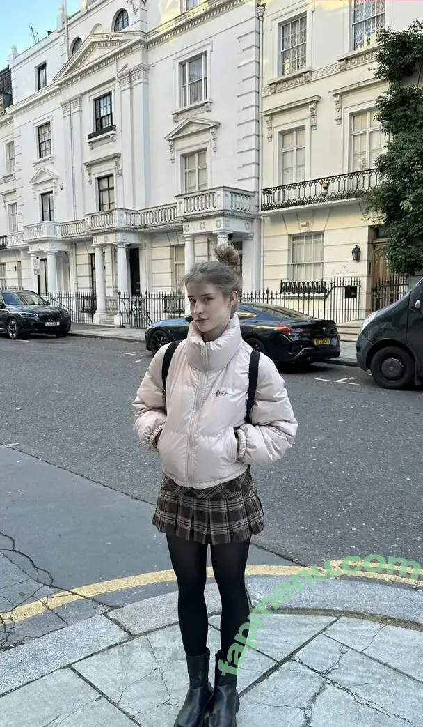 mira.004 nude photo #3778 (model_mira)