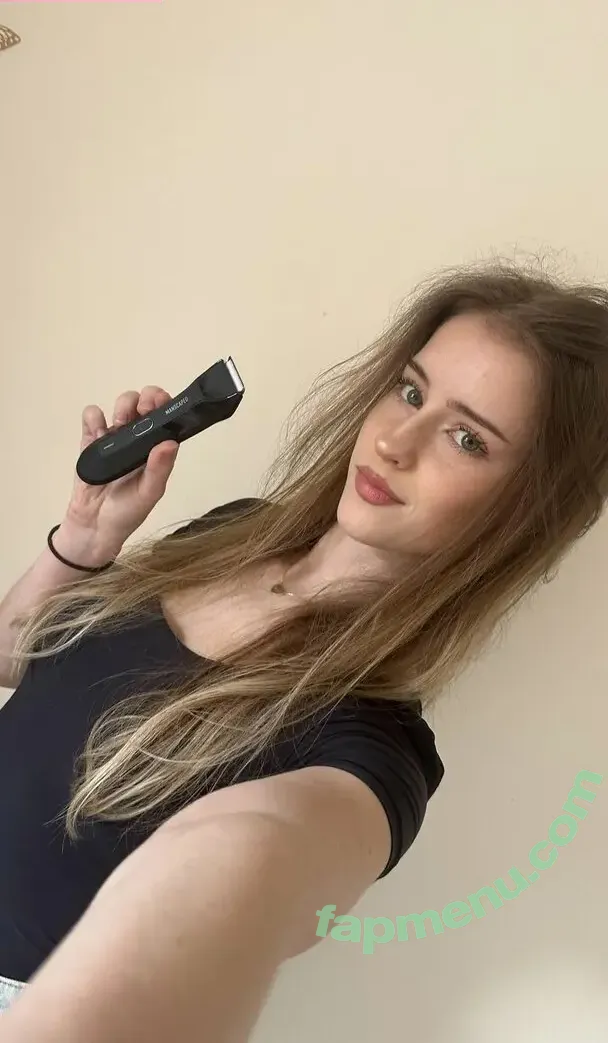 mira.004 nude photo #3781 (model_mira)