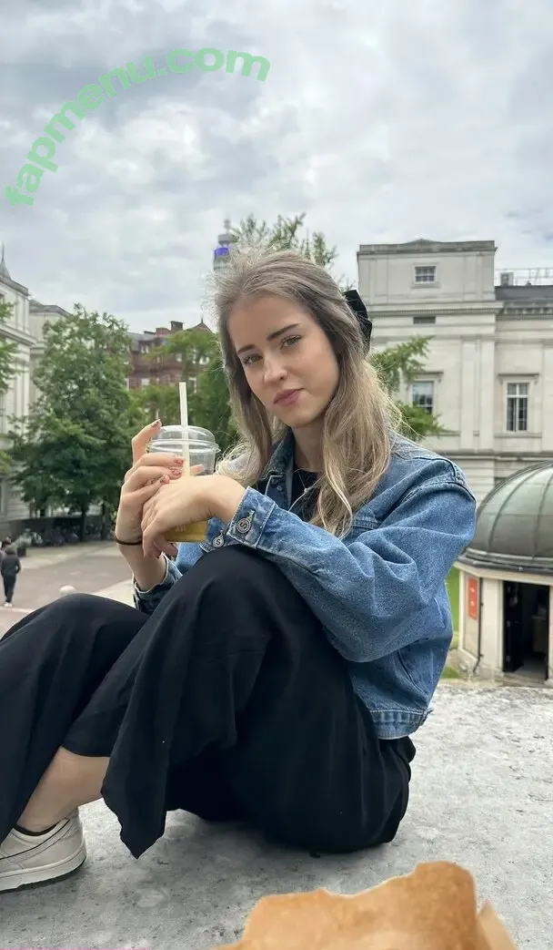 mira.004 nude photo #3786 (model_mira)