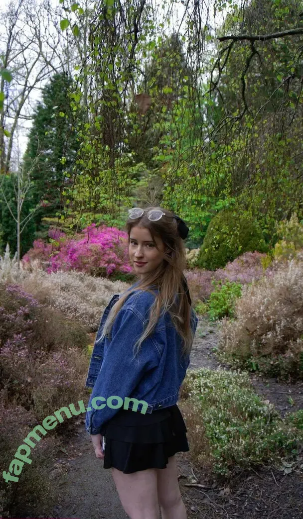 mira.004 nude photo #3787 (model_mira)