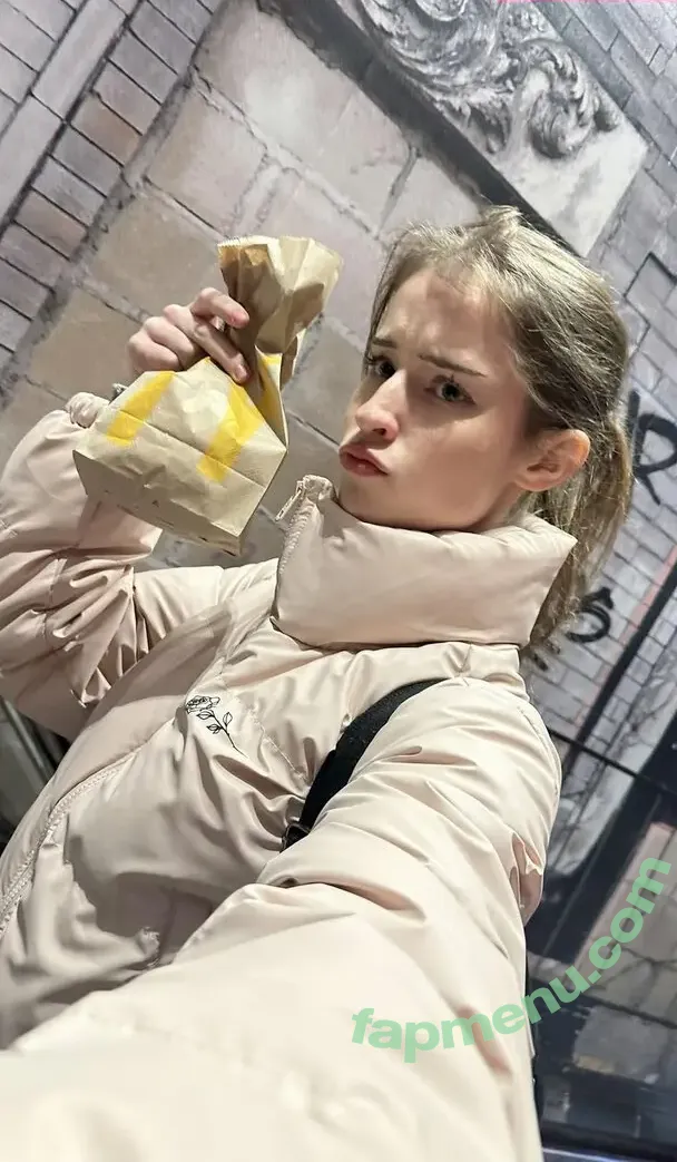 mira.004 nude photo #3788 (model_mira)