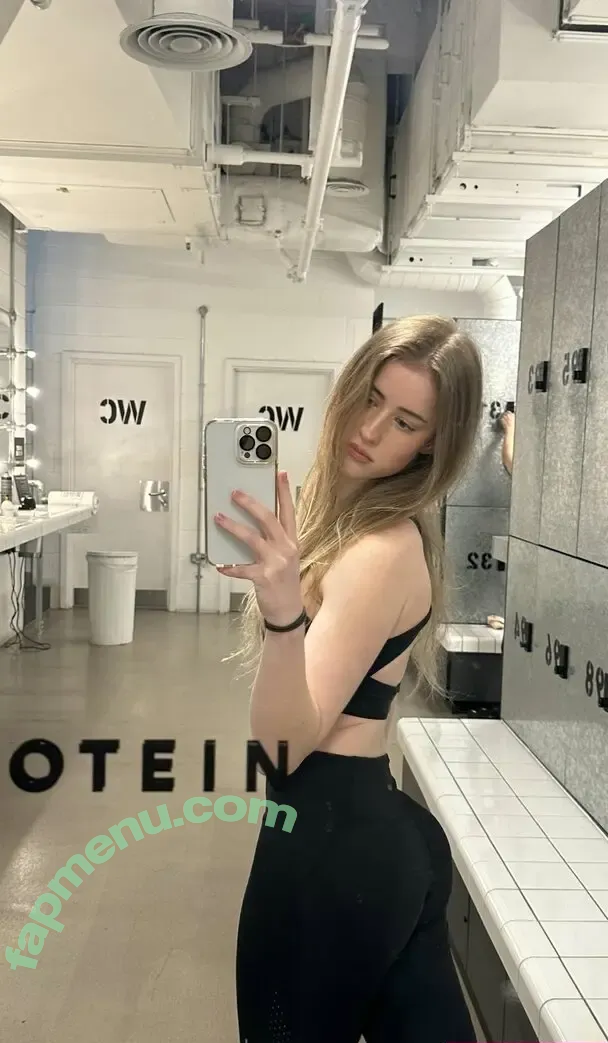 mira.004 nude photo #3789 (model_mira)