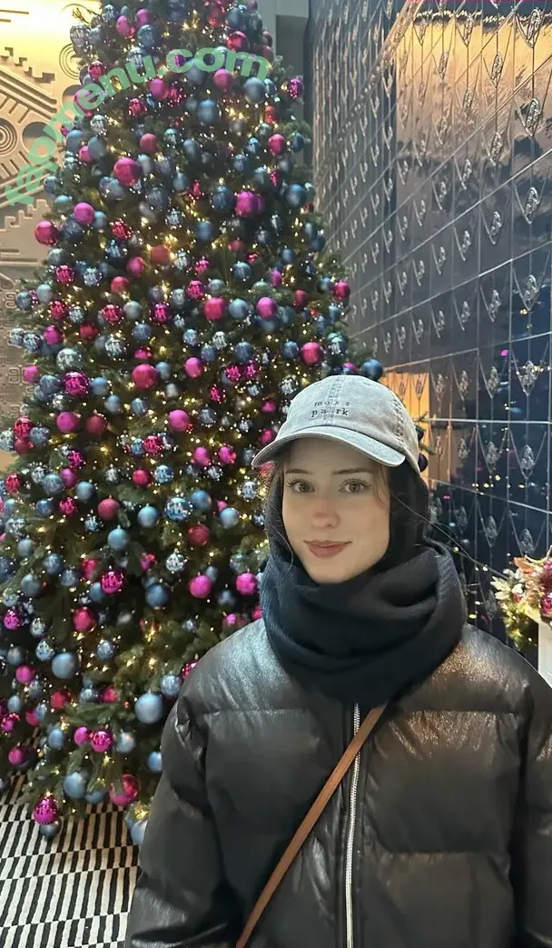 mira.004 nude photo #3791 (model_mira)