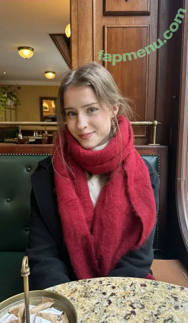 mira.004 nude photo #3792 (model_mira)