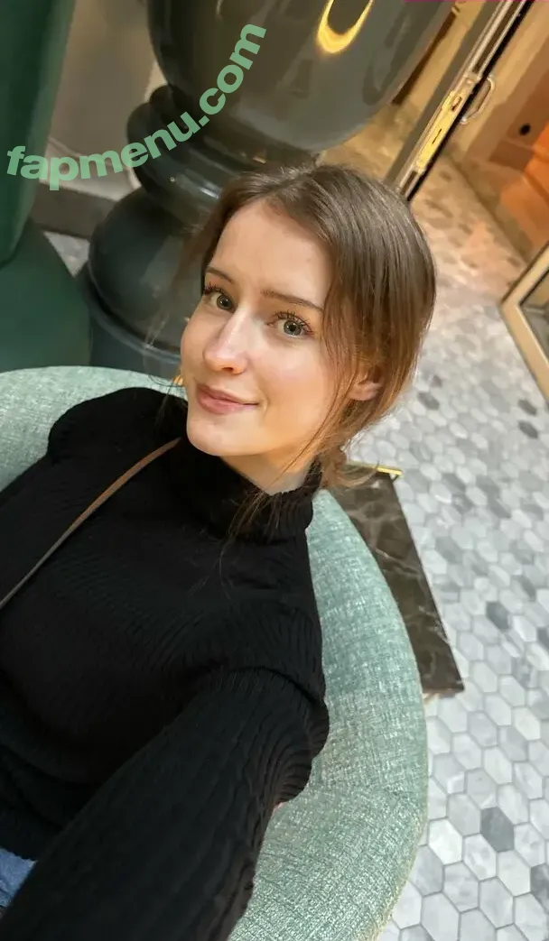 mira.004 nude photo #3793 (model_mira)