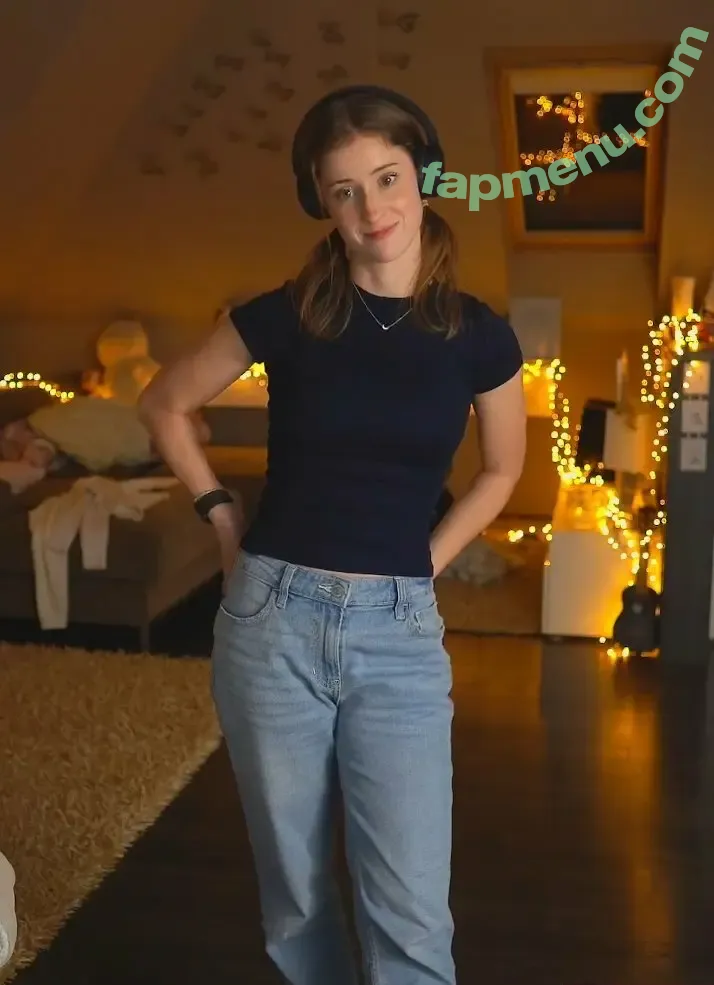 mira.004 nude photo #3795 (model_mira)