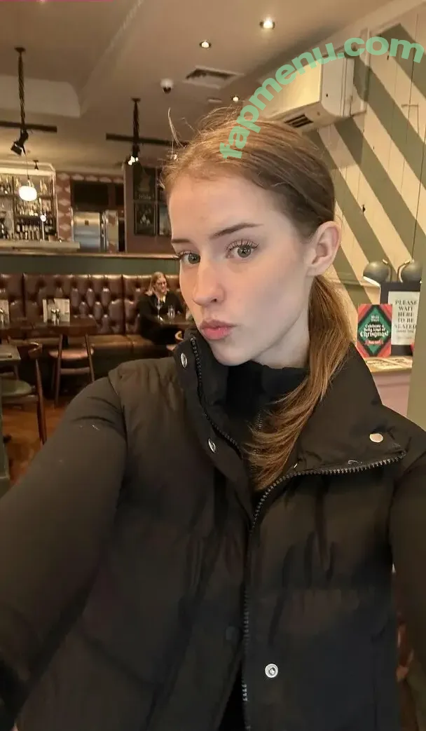 mira.004 nude photo #3799 (model_mira)