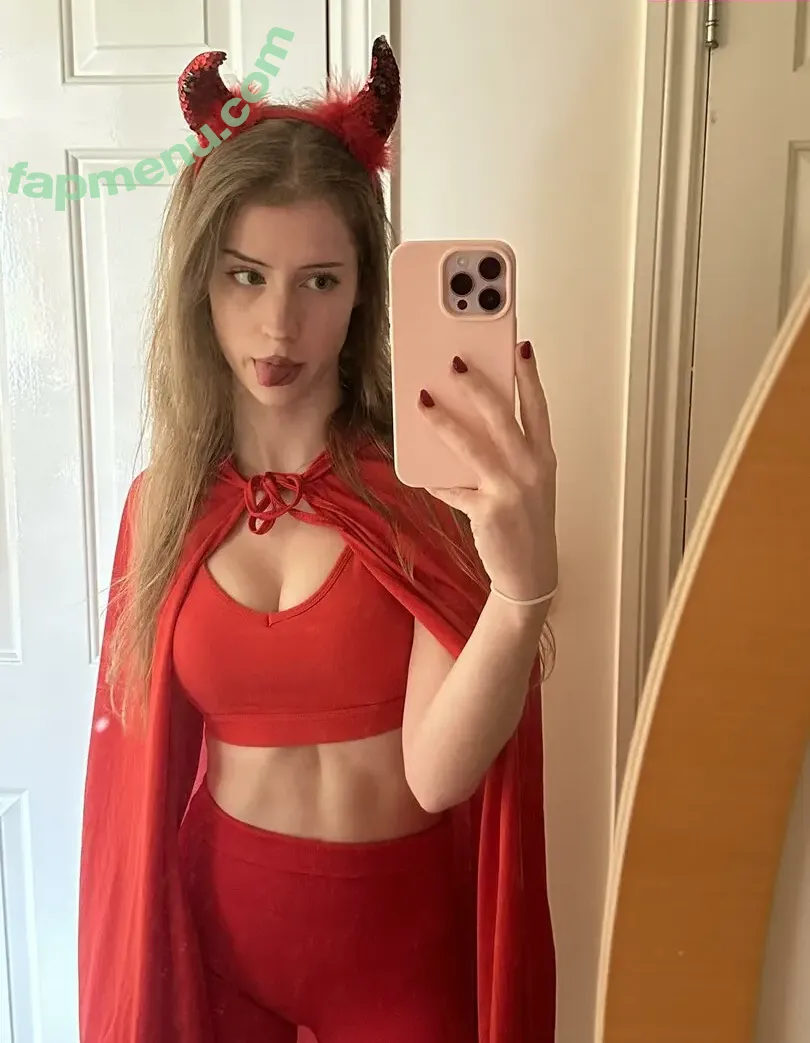 mira.004 nude photo #3801 (model_mira)