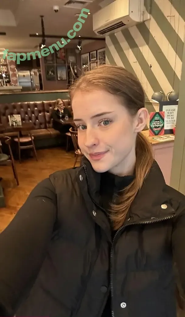 mira.004 nude photo #3803 (model_mira)