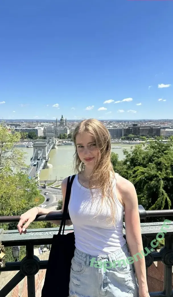 mira.004 nude photo #3806 (model_mira)