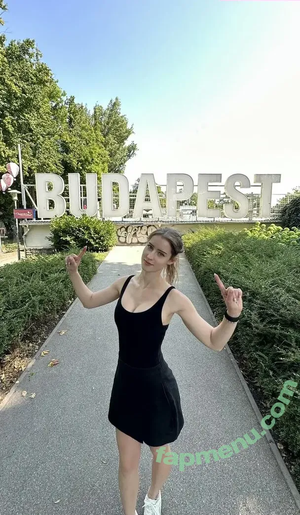 mira.004 nude photo #3807 (model_mira)